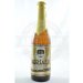 Bersalis Tripel 33cl 