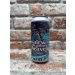 De smokkelaar Stairway To Galaxy Heaven NEIPA - 44 CL De smokkelaar Stairway To Galaxy Heaven NEIPA - 44 CL