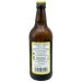 Mighty Oak Brewing Co Maldon Gold 