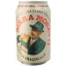 Birra Moretti  4,6%  24x0,33l 