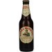 Birra Moretti 