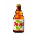 Duvel Triple Hop CiTRA Duvel Triple Hop CiTRA