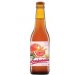 Barbarella Pomelo Garrafa 355ml Barbarella Pomelo Garrafa 355ml