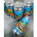 TRIPPING ANIMALS BREWING CO. TRANQUILO Y TROPICAL 2.0 SOUR ALE 6% 1 PINT TRIPPING ANIMALS BREWING CO. TRANQUILO Y TROPICAL 2.0 SOUR ALE 6% 1 PINT