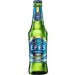 Efes Pilsener The Mediterranean Beer 330ml Btt Efes Pilsener The Mediterranean Beer 330ml Btt
