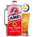 tươi Camel Premium 4.5%  Thùng 4 Bình 2 lít 