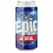 Epic Thunder APA 440ml 