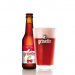 GRISETTE CERISE 