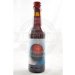 Pohjala The Cherry Of My Eye 33cl Pohjala The Cherry Of My Eye 33cl
