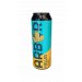 Arbor Helles 