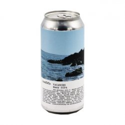 DOSKIWIS BREWING  Vacances