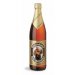 Franziskaner Hefe Weissbier 500ml Franziskaner Hefe Weissbier 500ml