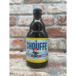 Chouffe 0.4 Chouffe 0.4