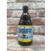 La Chouffe Sans AlcoolAlcoholvrij - 33 CL La Chouffe Sans AlcoolAlcoholvrij - 33 CL