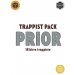 Trappist pack Prior Trappist pack Prior