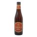 Gouden Carolus Ambrio 33 Cl. 