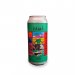 Xamã Jurema APA 473 ml 