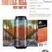 Brasserie Nautile Nautile Hill West Coast IPA Brasserie Nautile Nautile Hill West Coast IPA