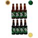 Beerpack Celtic pack 