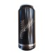 Emporium - Pino - 473ml 
