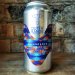 Track x Outer Range Ascendance TDH IPA 7% (440ml) Track x Outer Range Ascendance TDH IPA 7% (440ml)
