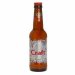 Craft Weiss Craft Weiss