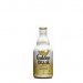 GULDEN DRAAK Brewmaster Whisky GULDEN DRAAK Brewmaster Whisky