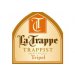 La Trappe Tripel (Emb. 30,-) Fust 20L La Trappe Tripel (Emb. 30,-) Fust 20L