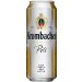 Krombacher Pils ж 