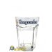 HOEGAARDEN - Vaso Tumbler - 25cl 