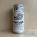 STF Maibock Cans STF Maibock Cans