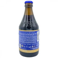 Chimay Grande Réserve (Blue) - Beer Shop HQ