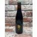 De Struise Brouwers Black Damnation XXII - Willy 2023 Stout - 33 CL 