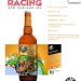 Brasserie Nautile Hoppy Racing  NEIPA 