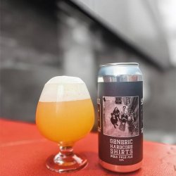 Azvex Brewing Company Generic Hardcore Shirts Azvex Brewing Company Generic Hardcore Shirts