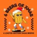 Christmas 6 Beer Mystery Gift Pack Christmas 6 Beer Mystery Gift Pack