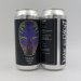 Dark Element: Tranquility Pale Ale (440ml) 