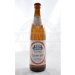 Falter Weissebier 50cl 