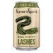 James Squire 150 Lashes 24 Pack Cans 355ml James Squire 150 Lashes 24 Pack Cans 355ml