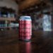 Pohjala Cherry Garden Imperial Gose 