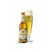 Bia Đức Weihenstephaner Pils 5.1%  Chai 330ml  Thùng 24 Chai 