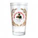 Birra Moretti Vaas Bierglas 