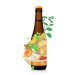 Brasseurs Cueilleurs - Bières Plouf AIGRE FRUIT TOMATE MIEL DE RONCE 0.33L Brasseurs Cueilleurs - Bières Plouf AIGRE FRUIT TOMATE MIEL DE RONCE 0.33L