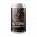 Anagram - Dark Matter Anagram - Dark Matter