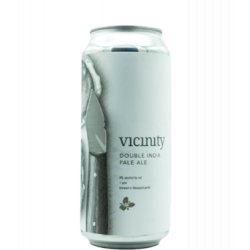 Trillium Brewing Co. Vicinity - J&B Craft Drinks