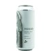 Trillium Brewing Co. Vicinity 