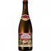 Chouffe Cherry bouteille 8% 75 cl 8%vol. Chouffe Cherry bouteille 8% 75 cl 8%vol.