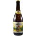 La Chouffe Belgian 750ml La Chouffe Belgian 750ml