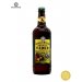 SAMUEL SMITH’S ORGANIC CIDER 