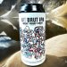 Brasserie Nautile Art Brut IPA Brut IPA Brasserie Nautile Art Brut IPA Brut IPA